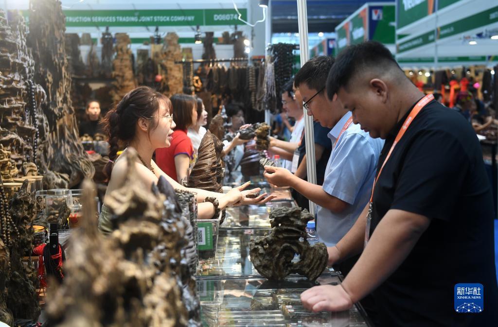 奥门永利电子游戏平台